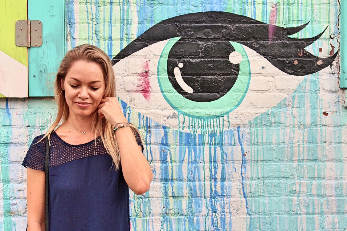 Dear Joan Letter to Feminism – Dr. Taylor Burrowes